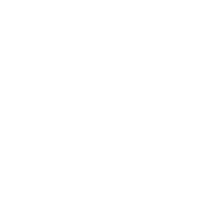 mail-icon