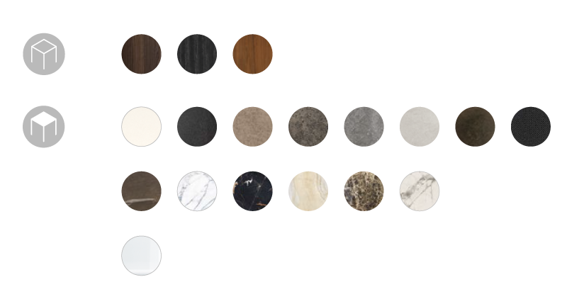 alpha-colores