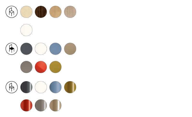 bahia-colores