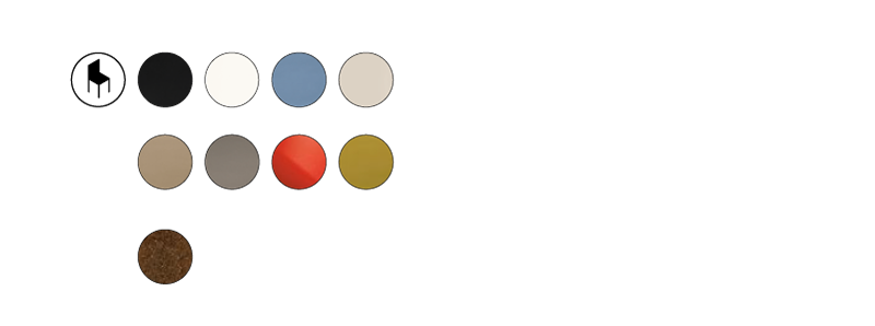 skin-colores