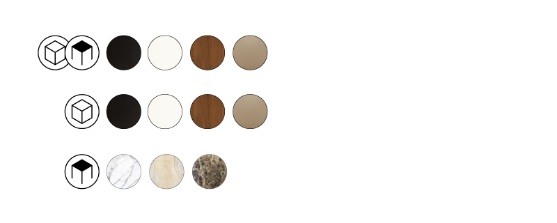 symbol-colores
