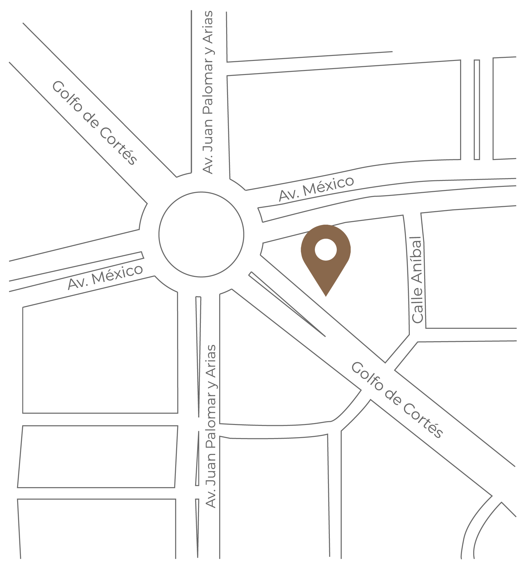 Mapa_Italia-01
